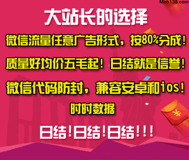 推动AI为高校基础课