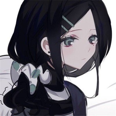 美伊临时停火或因以色列破裂
