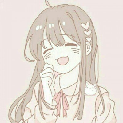 伊朗：将以前所未有的军事行动回应美