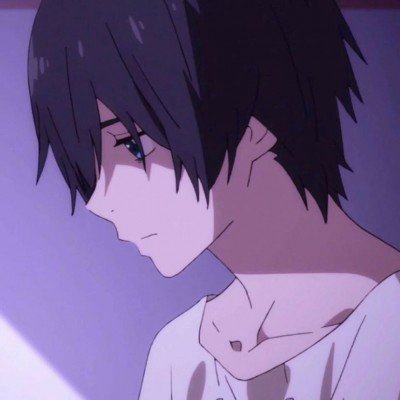 交管队长回应被举报与女性举止亲密