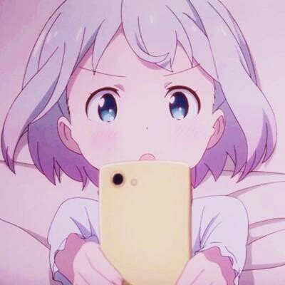 上千万条学生信息被疯狂倒卖