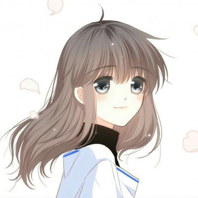 以色列一天接收6500吨军事装备