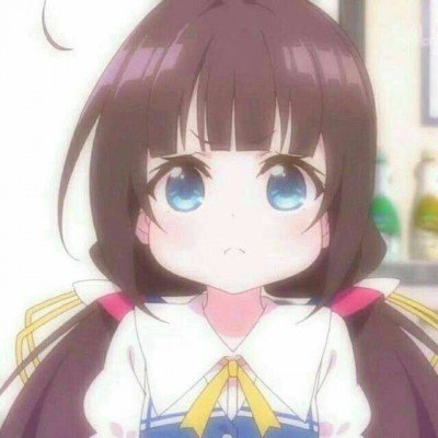 鲁豫有约