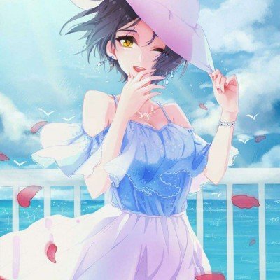 时代少年团演唱会造型
