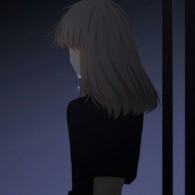 22岁女生做生命告别师 月均200场